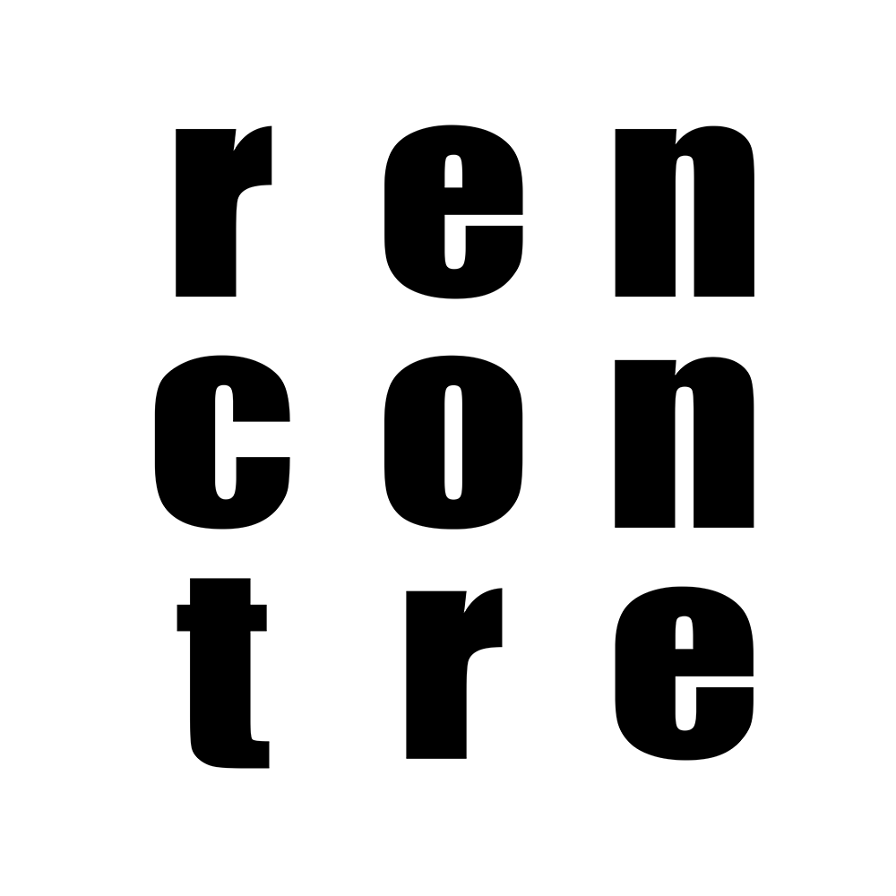 銀河特急 ミルキー☆サブウェイ – rencontre